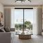 1 bedroom penthouse for sale ypsonas limassol 1770546 thumbnail 13323696