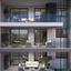 1 bedroom penthouse for sale ypsonas limassol 1770546 thumbnail 13323701