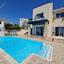 4 Bedroom Detached house for sale in Armenochori, Limassol thumbnail 13913412