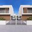 3 Bedroom Detached house for sale in Psematismenos, Larnaca thumbnail 15432869