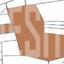 3679 SQM Plot for sale in Paramytha, Limassol thumbnail 16538770