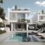 4 Bedroom Detached house for sale in Kapparis, Famagusta thumbnail 16687646