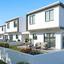 3 Bedroom Detached house for sale in Pyla, Larnaca thumbnail 16720716