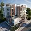 2 Bedroom Penthouse for sale in Chrysopolitissa, Larnaca thumbnail 16787113
