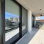 2 bedroom apartment for rent agia zoni limassol 8857546 thumbnail 17146557