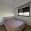 2 bedroom apartment for rent agia zoni limassol 8857546 thumbnail 17146559