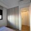 2 bedroom apartment for rent agia zoni limassol 8857546 thumbnail 17146561