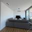 2 bedroom apartment for rent agia zoni limassol 8857546 thumbnail 17146562