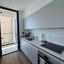2 bedroom apartment for rent agia zoni limassol 8857546 thumbnail 17146565