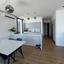 2 bedroom apartment for rent agia zoni limassol 8857546 thumbnail 17146571