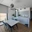 2 bedroom apartment for rent agia zoni limassol 8857546 thumbnail 17146574