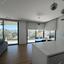 2 bedroom apartment for rent agia zoni limassol 8857546 thumbnail 17146576