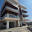 2 bedroom apartment for rent agios athanasios limassol 8791546 thumbnail 16679063
