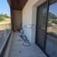 2 bedroom apartment for rent agios athanasios limassol 8791546 thumbnail 16679064
