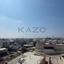 2 bedroom apartment for rent agios athanasios limassol 8791546 thumbnail 16679068