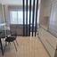 2 bedroom apartment for rent agios athanasios limassol 8791546 thumbnail 16679071