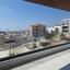 2 bedroom apartment for rent agios athanasios limassol 8791546 thumbnail 16679073