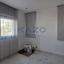 2 bedroom apartment for rent agios athanasios limassol 8791546 thumbnail 16679074