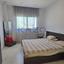 2 bedroom apartment for rent agios athanasios limassol 8791546 thumbnail 16679076