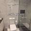 2 bedroom apartment for rent agios athanasios limassol 8791546 thumbnail 16679078