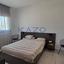 2 bedroom apartment for rent agios athanasios limassol 8791546 thumbnail 16679079