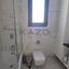 2 bedroom apartment for rent agios athanasios limassol 8791546 thumbnail 16679081