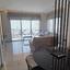 2 bedroom apartment for rent agios athanasios limassol 8791546 thumbnail 16679083