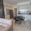 2 bedroom apartment for rent agios athanasios limassol 8791546 thumbnail 16679084