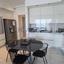 2 bedroom apartment for rent agios athanasios limassol 8791546 thumbnail 16679086