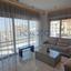 2 bedroom apartment for rent agios athanasios limassol 8791546 thumbnail 16679087