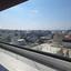 2 bedroom apartment for rent agios athanasios limassol 8791546 thumbnail 16679088