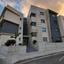 2 bedroom apartment for rent germasogeia limassol 1763546 thumbnail 16168127