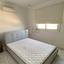 2 bedroom apartment for rent germasogeia limassol 1763546 thumbnail 16168128