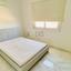 2 bedroom apartment for rent germasogeia limassol 1763546 thumbnail 16168131