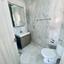 2 bedroom apartment for rent germasogeia limassol 1763546 thumbnail 16168132