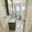 2 bedroom apartment for rent germasogeia limassol 1763546 thumbnail 16168135