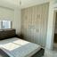 2 bedroom apartment for rent germasogeia limassol 1763546 thumbnail 16168137