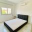 2 bedroom apartment for rent germasogeia limassol 1763546 thumbnail 16168140