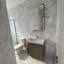 2 bedroom apartment for rent germasogeia limassol 1763546 thumbnail 16168145