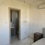 2 bedroom apartment for rent germasogeia limassol 1763546 thumbnail 16168148