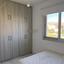 2 bedroom apartment for rent germasogeia limassol 1763546 thumbnail 16168150