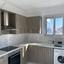 2 bedroom apartment for rent germasogeia limassol 1763546 thumbnail 16168151