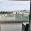 2 bedroom apartment for rent germasogeia limassol 1763546 thumbnail 16168153
