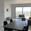 2 bedroom apartment for rent germasogeia limassol 1763546 thumbnail 16168154