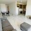 2 bedroom apartment for rent germasogeia limassol 1763546 thumbnail 16168155