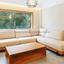 2 bedroom apartment for rent potamos germasogeias limassol 7546546 thumbnail 16027415