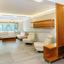 2 bedroom apartment for rent potamos germasogeias limassol 7546546 thumbnail 16027422