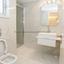 2 bedroom apartment for rent potamos germasogeias limassol 7546546 thumbnail 16027432