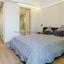 2 bedroom apartment for rent potamos germasogeias limassol 7546546 thumbnail 16027433