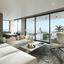 2 bedroom apartment for sale agios athanasios limassol 1732546 thumbnail 4667431